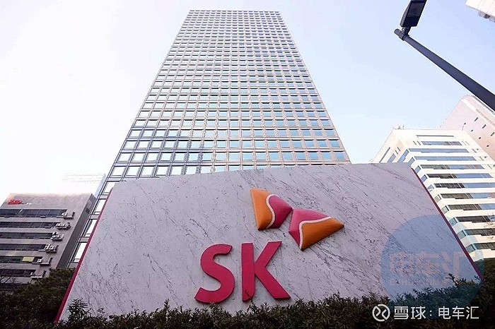 5亿美元,ski江苏盐城建电池厂】