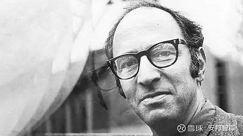 信息分析"范式"的普世价值