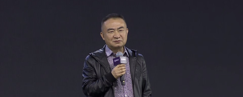 林园:当下如何投资 免责声明文中所提到的股票与林园先生无关,也不做