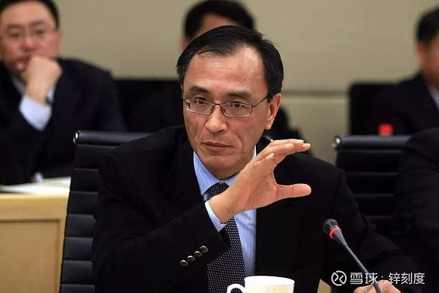 沪江身陷对赌协议:三大约定 条条都是"催命符" 文|锌刻度 陈邓新编辑