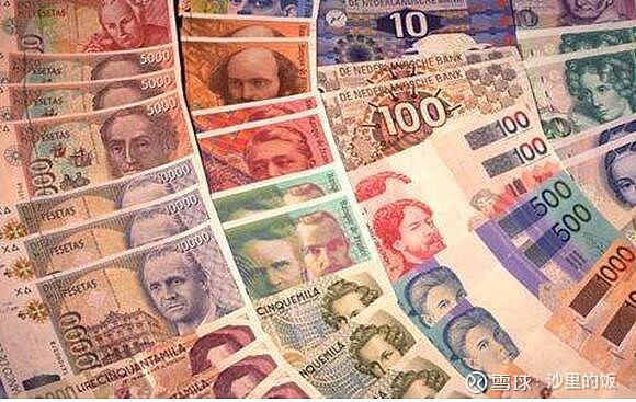 购买国外产品对本国货币的影响有哪些方面