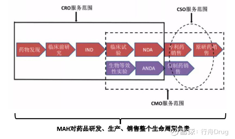 mAh探索版 单口 小米充电宝25000 (探索版什么意思)