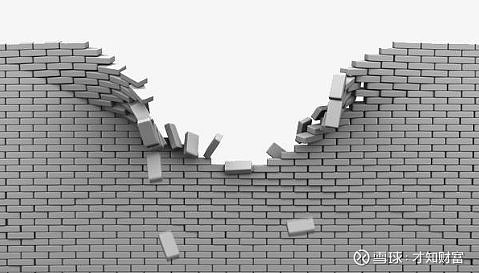 君子不立危墙之下