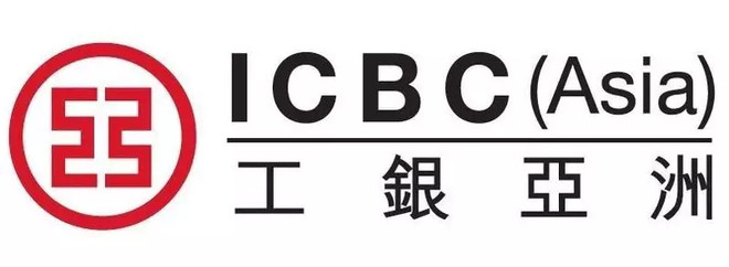 香港银行卡开户内地办理渠道汇总 最新版本 随着大家投资理念的逐步升级 越来越多的投资者将目光聚集在了相对市场更为健全和发达的海外理财市场 近些年来港美股 外汇 国