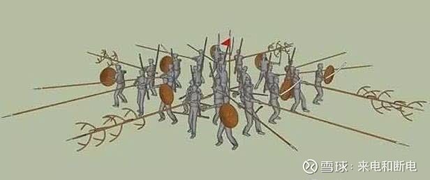 《明朝覆灭和后金崛起史》(2):浑河血战(1621年),广宁之战(1622)