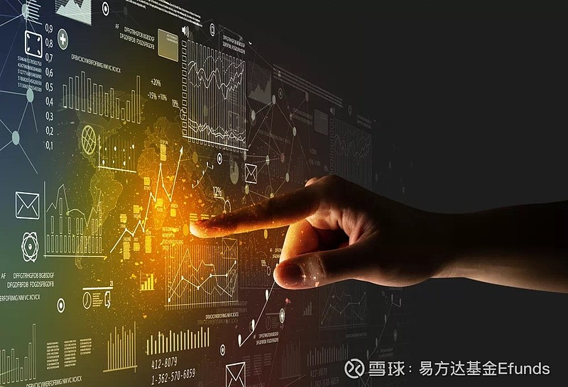 基金经理这么看 今年科技板块表现凌厉,以 中证信息 技术指数为例,年