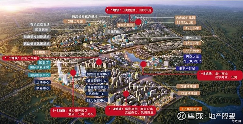 昆明,正在成为中国候鸟人群的首选! 每年到冬季,当中国北方天寒地冻的时候,不少老年人都会选择去温暖的南方过冬,由此形成了独特的“候鸟人群”异地 ...