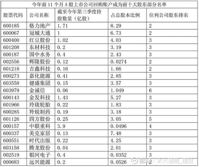 爱体育- 爱体育官方网站- 爱体育APP下载- 世界杯指定平台新华制药调整股票期权激励计划行权价格并注销部分期权