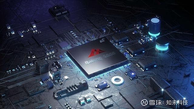 此前,一款搭载高通骁龙865处理器的工程机跑分显示,高通骁龙