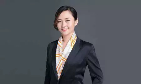 聪明,是金融人的标签;太聪明,是金融大佬的陷阱