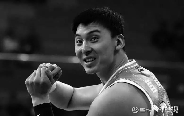 前cba球员吉喆因肺癌去世:平时不抽烟,为何还得癌?别忽略这5点