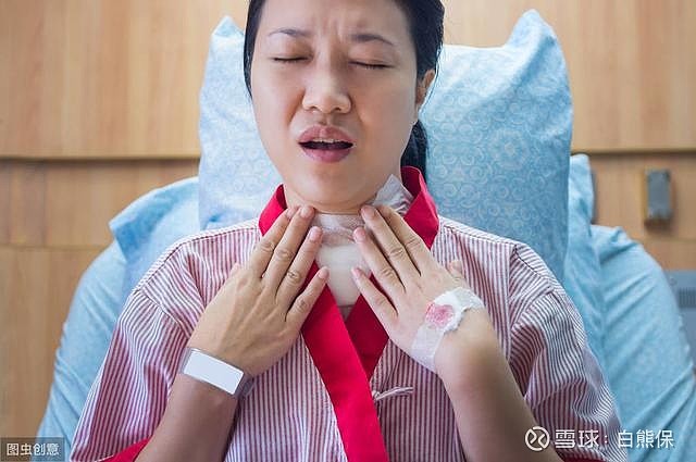 公司:之前有病 随着经济的发展,人们风险意识的加强,为了方便大家了解