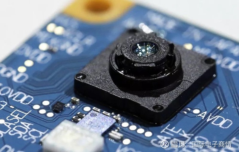 世界未来科技趋势_全球未来三大高科技_未来世界的高科技产品