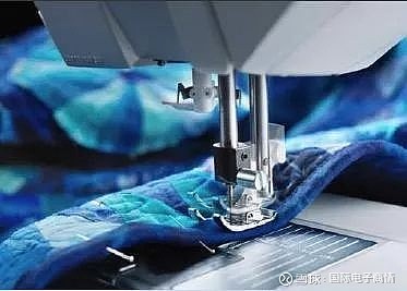 世界未来科技趋势_未来世界的高科技产品_全球未来三大高科技