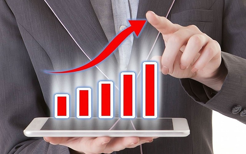 作者|张旭,编辑|张君曼,微信公众号:巨丰投顾(id:j