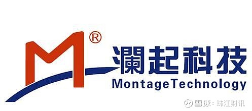 科创板市值头哥澜起科技