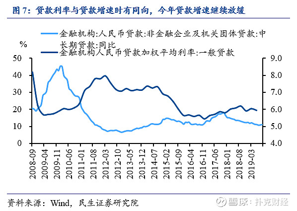 韩国博士留学院校资讯-留学专业院校资讯-留学最新院校资讯-金吉列开元棋牌 - 开元棋牌APP下载- 开元棋牌官方网站
