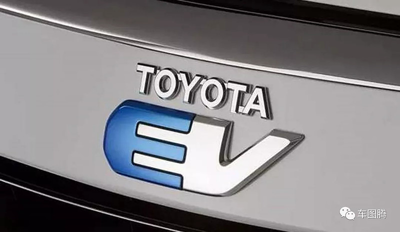 文| 腾三毛车图腾出品,未经许可,谢绝转载● ●● 比亚迪 与丰田的