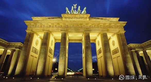 文献便利的n1法则