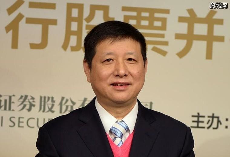 作者|孔祥凯浙江省向来都是富豪们的聚集地,以马云,鲁冠球为代表的