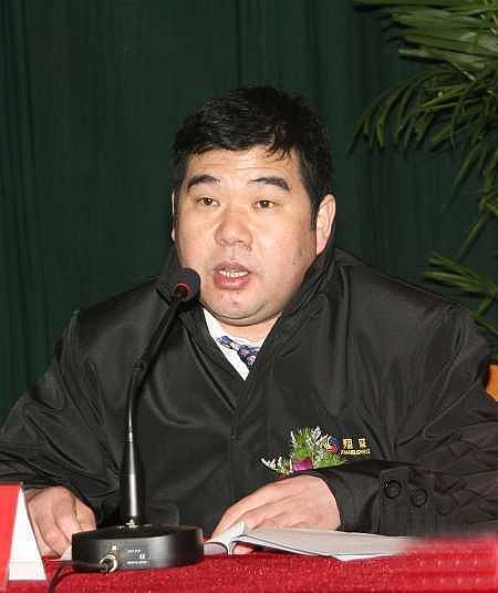 作者|孔祥凯浙江省向来都是富豪们的聚集地,以马云,鲁冠球为代表的