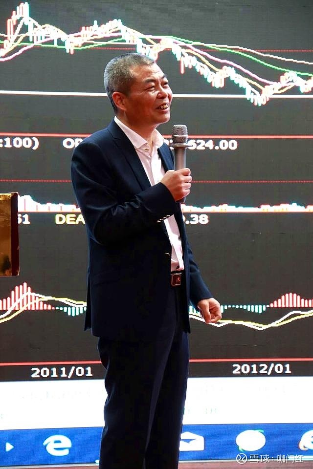 潘启祥黑链日内操作重点关注egpvc