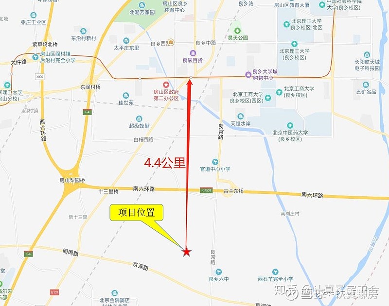 又卖光1个 红盘们留给刚需的时间不多了上礼拜 新房市场憋了个大招 北京楼市最受关注的限竞房 西山锦绣府和华樾北京都开盘了 我了解到 西山锦绣府仅剩30多套