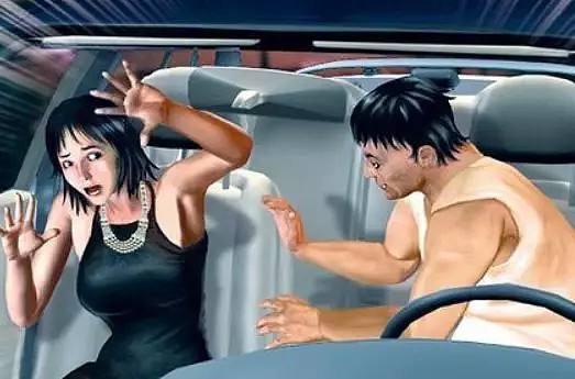 老师你不就是想睡我么