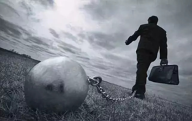 东亚药业ipo之路荆棘丛生:被疑研发能力不足,子公司黑历史缠身,供应商