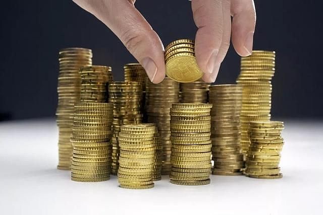 作者|巨丰投顾,编辑|张君曼,微信公众号:巨丰投顾(i