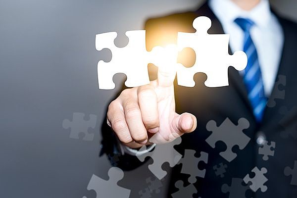 大型险资进行跨年布局3大龙头股受主力青睐