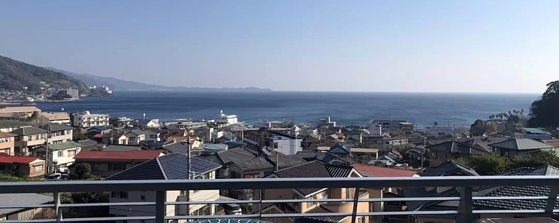 优度独家评测 日本优质海景温泉度假酒店 配套我给满分 奢享天然温泉 月租可达2 5万rmb 日本贺茂郡 优度 热川温泉 海景度假酒店 是小路近期独家首批上线的日本度假酒店项目 今天 小路为大家独家评测日本优度热川