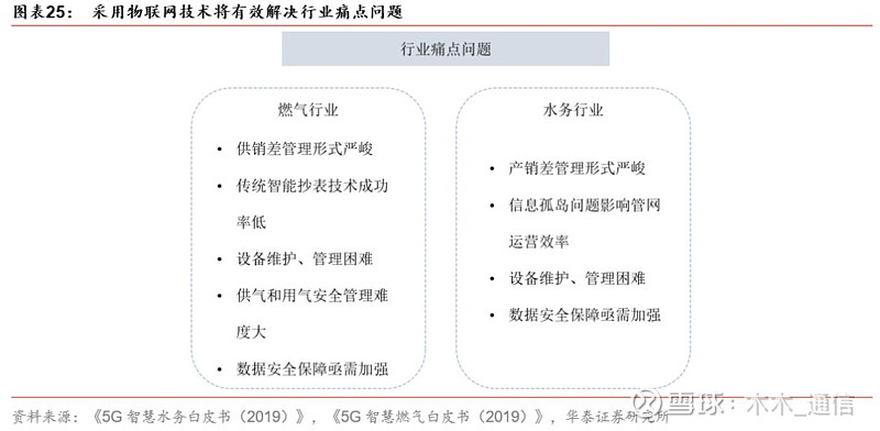 解读｜《民用机场母婴室规划建设97国际游戏app-和设施设备配置指南