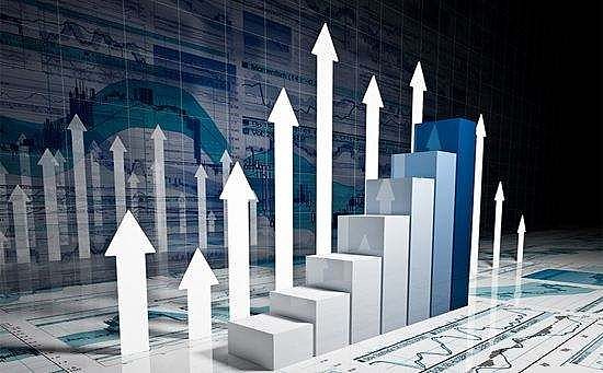 作者|赵玲,编辑|张君曼,微信公众号:巨丰投顾(id