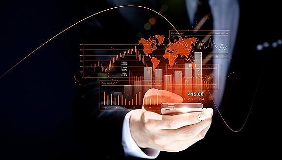 作者|秦亮,编辑|张君曼,微信公众号:巨丰投顾(id