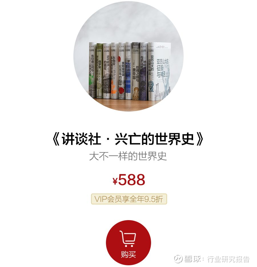 白岩松 高晓松 罗振宇 葛兆光联袂推荐的世界史 重磅首发 处在这个多变化 多冲突的时代 文化交流表面上呈现多元可能 实则各说各话 互相理解困难重重 信任危机随处可见 借助互联