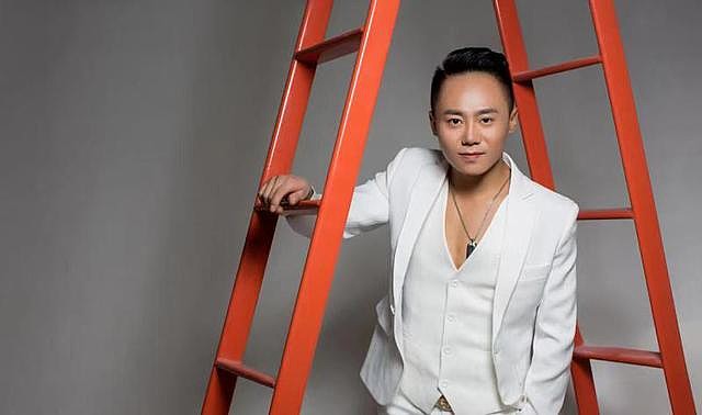 西安籍歌手王泷锐一举拿下抖音直播巅峰年度十强佳绩