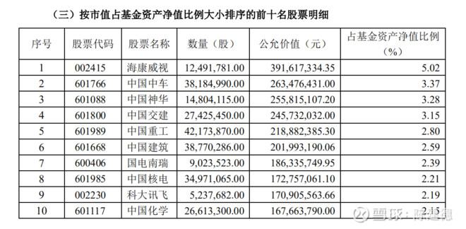 华爱体育- 爱体育官方网站- 爱体育APP下载- 世界杯指定平台夏能源革新股票C
