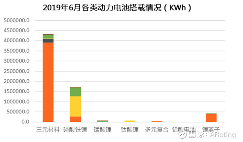 方针与职业“两层催化”下 中证新动力指数年内涨幅逾50%