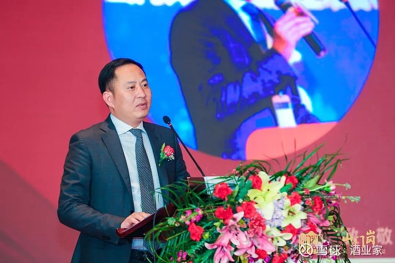 山门岗首年营收破亿,合伙人模式成效初显,方坚对2020年有着怎样的"小