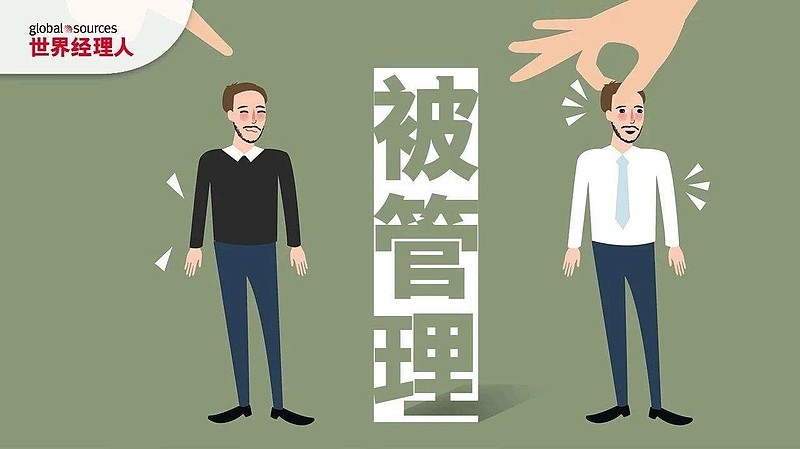 被动是主流定投指数基金越简单越被动可能越赚钱