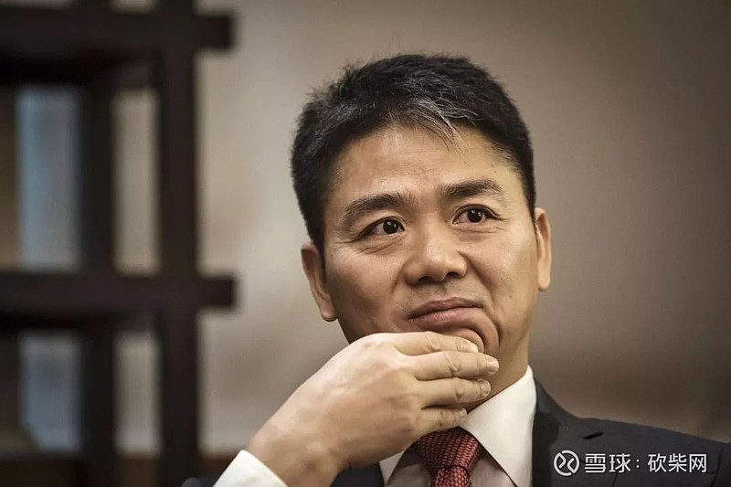 来源:网易科技(id:tech_163)根据公众号"顾颖琼博士"公布的信息显示