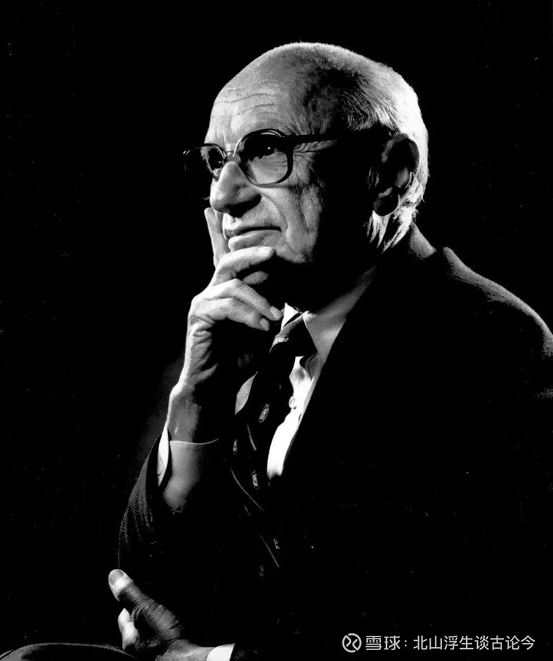 香港乱局敲响了自由资本主义的丧钟