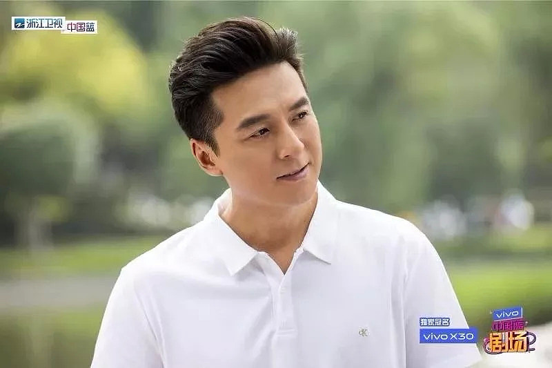 文|阿木2020年,又称"5g元年".