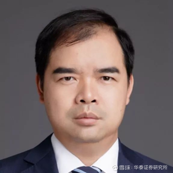 康达尔股票_新联在线总经理徐世明告诉记者