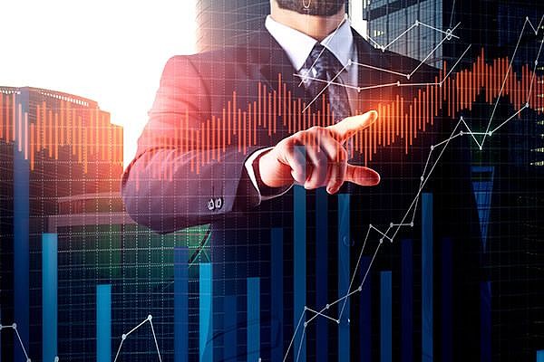 作者|张旭,编辑|张君曼,微信公众号:巨丰投顾(id:j