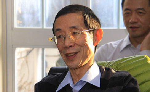 国企效率之谜陈平一语惊醒梦中人的点评看看分析的透彻吗