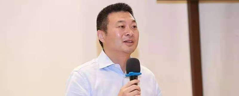 重磅华润电力高层大换血唐勇跨界赴任新总裁