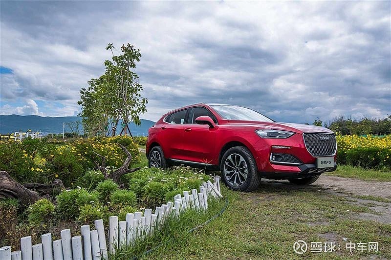 长城加速全球化战略 光束项目成功落地 12月15日, 长城汽车 发布公告