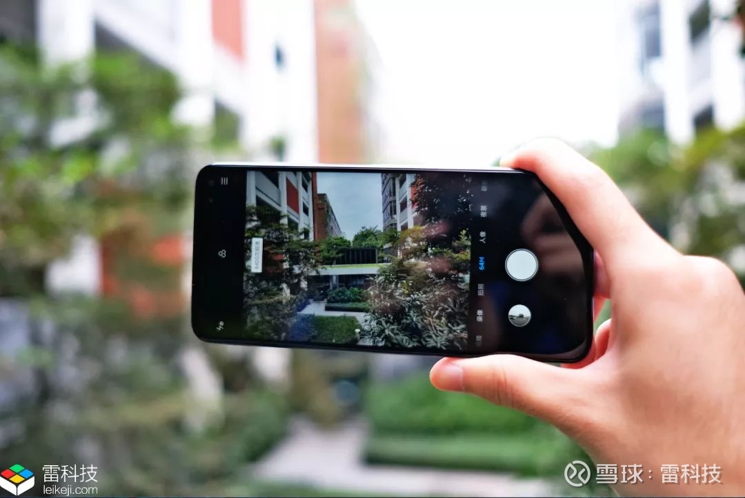 1599元的小米新机,用起来怎么样?